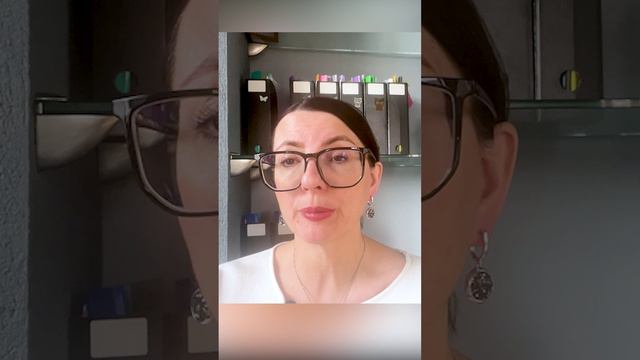 Навязали услуги страхования