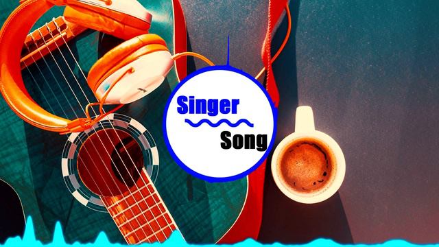 JULIE & GENT - Partners in Crime (Singer - Song)
