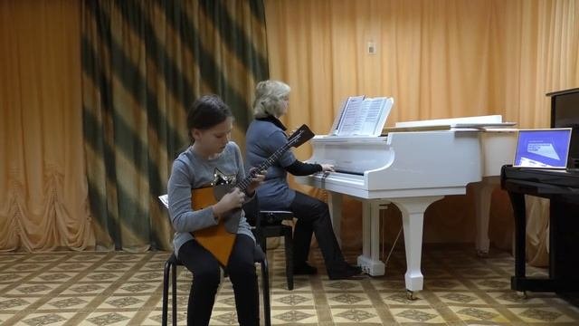 С международным днем ювелира