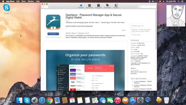 Free MAC App download from app store !! free app download 2022 !!