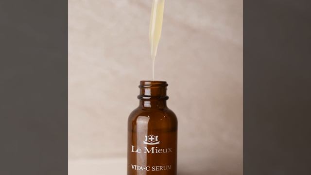 Сыворотка Vita-C