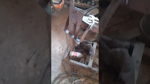 ремонт глушника Славута та деякі важливі моменти