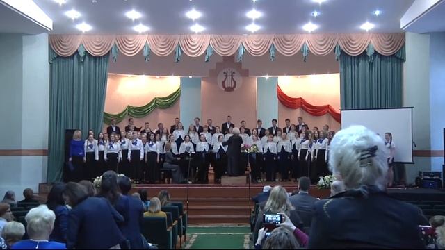 Музобоз 3