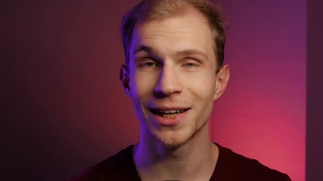 АСМР ❂ Приём у Странного Психолога #2 [Ролевая игра]