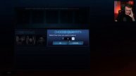 MY *FIRST* SEASON 10 VERY RARE TRADE UPS IN ROCKET LEAGUE!