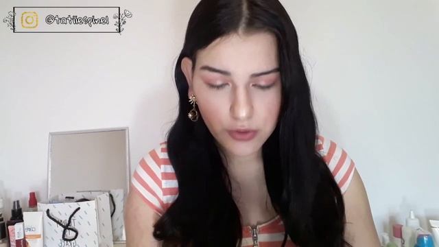 Nueva marca de PRODUCTOS en URUGUAY | Love BEAUTY and PLANET | TIENES QUÉ PROBARLA