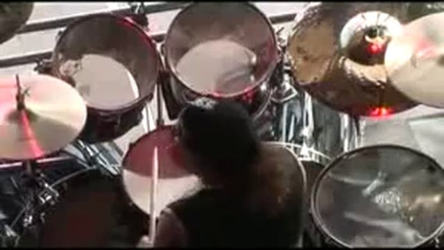 U.D.O. 24  7