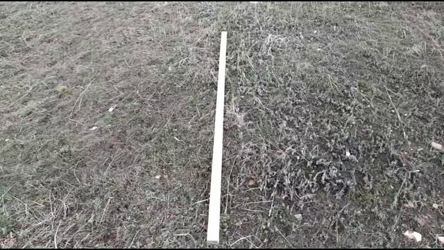 Половодье реки Урал. Село Кизильское 10.04.2024 год. Кизильский район. Челябинская область.