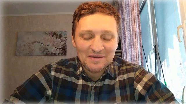 Свидетельство Алексея. Рубрика _за Израиль_. Молитва за Израиль 24_7