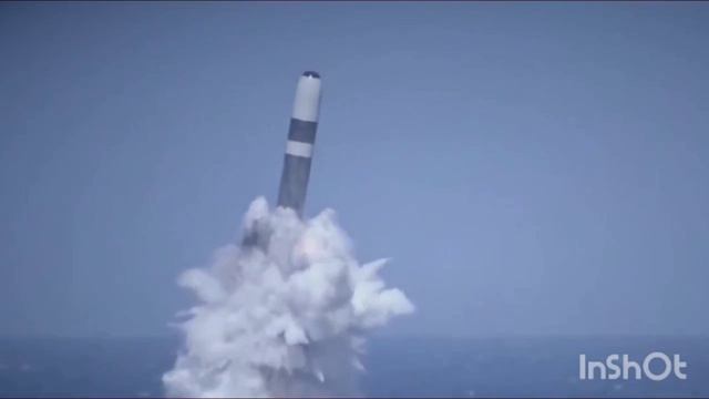 США ТЕРРОРИСТ ВСЕГО МИРА НА ПЛАНЕТЕ ЗЕМЛЯ.mp4