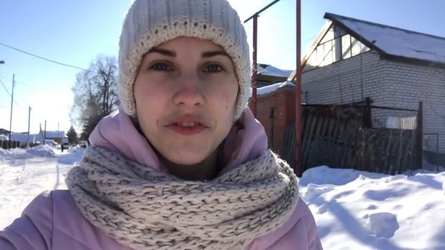 Разбираю гардероб??  Душа требует перестановки?  Весна приближается? Taisia S