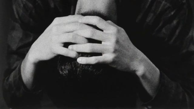 ЧЕЛОВЕКА ПРОГЛОТИЛ КИТ