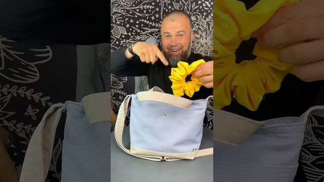 Женские сумки сделано вручную в Ялте от Бренда sharlua.ru #женскаясумочка #женскаясумка #handmade