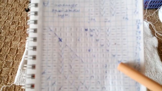 Джемпер Белоснежка