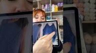 Первые шаги в вязании одежды для новичков | Творческая среда с Ириной Невзоровой