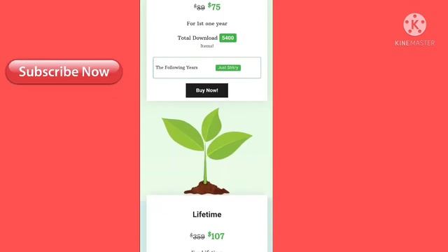 Srmehranclub.com : Exchange Old Wordpress Theme With New Theme 2021 | Free Wordpress Themes | GPL