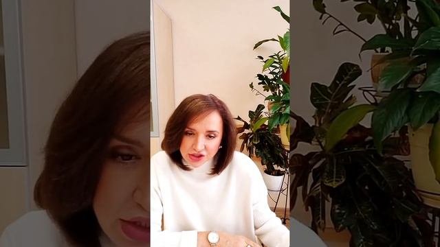 Актуальные вопросы предоставления мер социальной поддержки семей с детьми