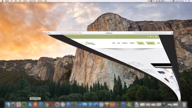 QuickPlan for Mac Quick Start - Full