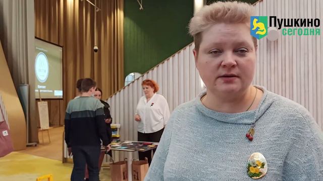 Валентина Трушкина и ее ватные игрушки