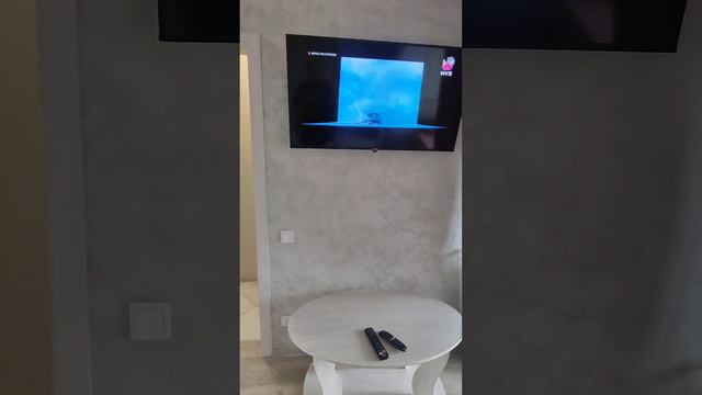 Аренда посуточно город Вольск 8-937-800-01-55