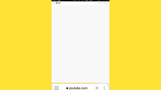 Что будет если написать в поиске Gacha Life?