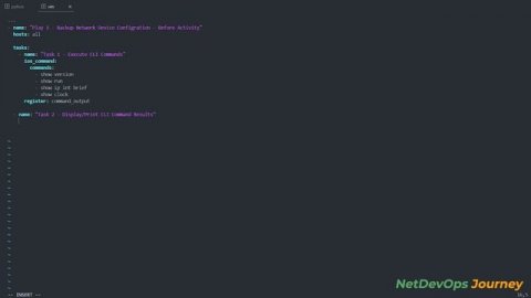 Learn Ansible With This ONE Project!