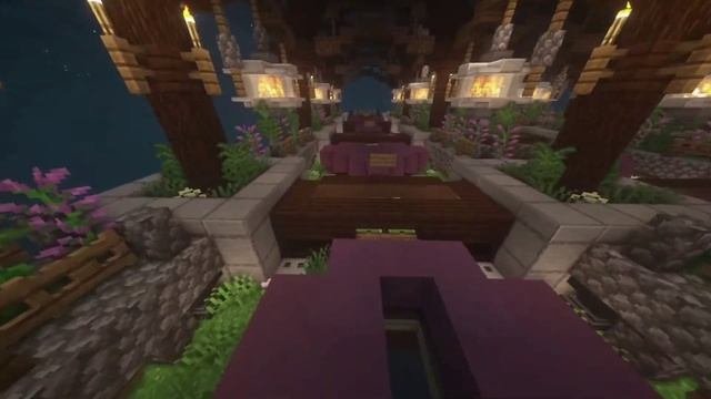 Minecraft 64 Bit Download 1.20.10   what is minecraft 64 bit ?  Minecraft 64 bit download