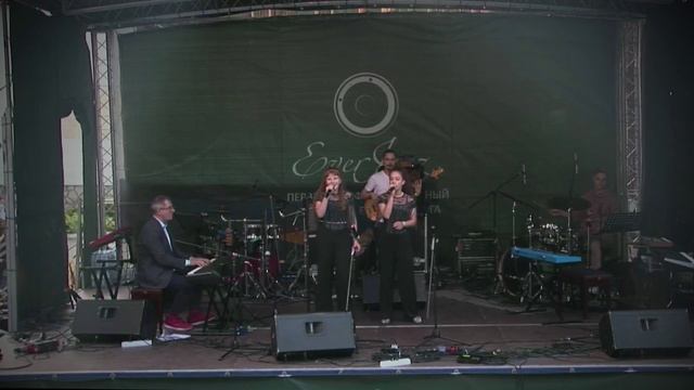 Фестиваль EverJazz 2023 - EVERJAZZ_ДЕТИ_005