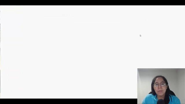 Make Money Online Google Trick Earn $1000 [Easy Money]