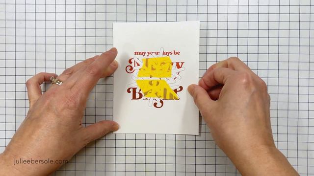 ECLIPSE CARDS