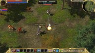 Titan Quest | Gameplay