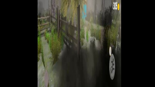 полное прохождение смотри какой вкусный пирожок 3 побег от тимохи #2