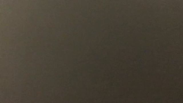 Фотоаппарат Canon EOS4000D