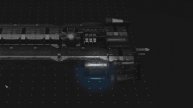How to Build Halo's LEGENDARY Pillar of Autumn in STARFIELD - NO MODS