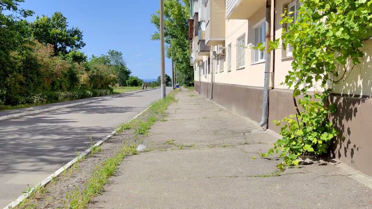 VID 20230605 153803