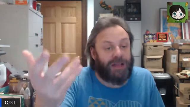 Brief Mork Borg Solo Playthrough Updtate 11/22/22