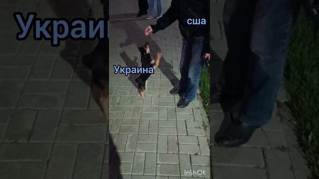 А ведь она уверена, что они друзья.