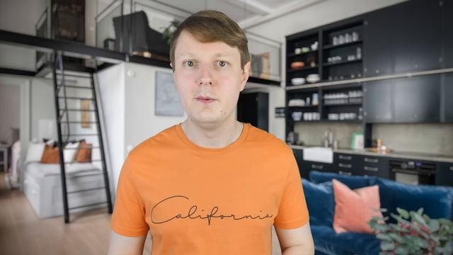 VEAVON V2001: РОБОТ-ПЫЛЕСОС С АЛИЭКСПРЕСС
