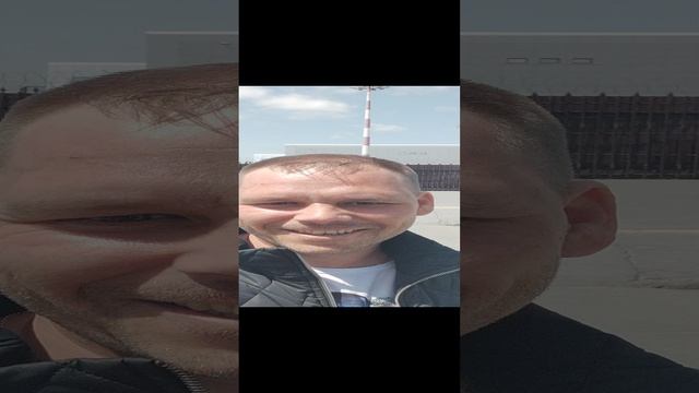 Сахалиииииин! Привет интересный неизученный мною край