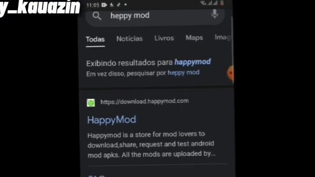 COMO VOCE EMGANAR SEOS AMIGOS NO STUMBLE GUYS SEM ERROS 100 PORCENDO VERDADERO?