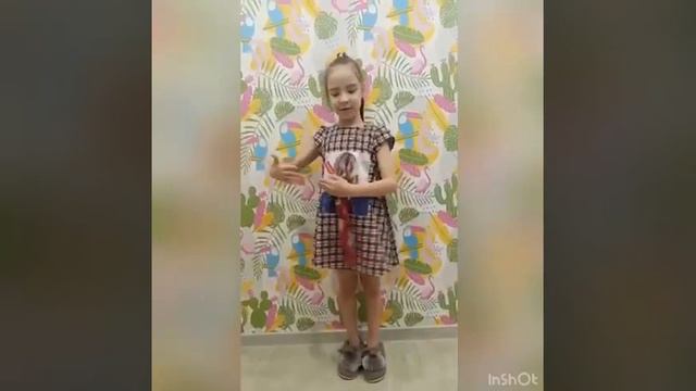 Поздравления с Днём Матери от учеников 1д класса МОБУ ЦО "Олимп" с. Михайловка