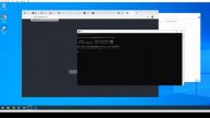 3. NERM全栈基本设置: NERM Full Stack Basic Setup - Node js Express js React js MongoDB