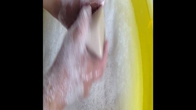 ❤28хозиков ❤♥️♥️