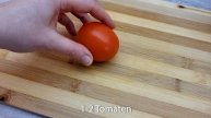 Mein Mann bittet 3 Mal pro Woche dieses Abendessen zu kochen! Unglaublich leckeres Hackfleischrezep