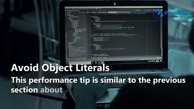 Tips to Improve React Apps performance