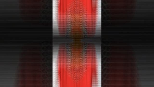 НОВОЕ ПОСТУПЛЕНИЕ КОФТОЧКИ ТУРЦИЯ БОЛЬШИЕ РАЗМЕРЫ