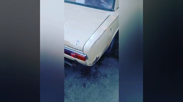рехтовка шпаклёвка и покраска только у меня и не дорого пишите у Вайбер 0680276318