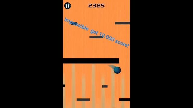 crazy maze game