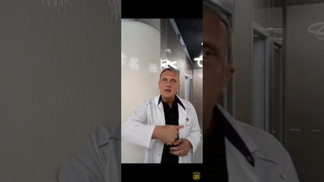 Холестерин, статины, бляшки на сосудах, какая связь? Заметки фотобиолога