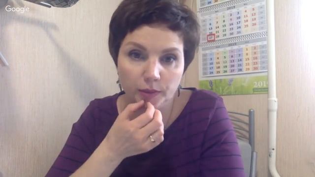 Подготовка к югу, аптечка НСП